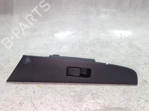 Right rear window switch MAZDA 3 Saloon (BK) 1.6 (BK12) | BP34123667I28 - Image 3