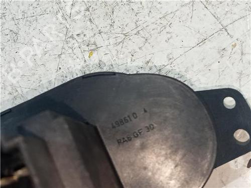 Switch FORD FOCUS II Turnier (DA_, FFS, DS) 1.8 TDCi | BP23913845I30 