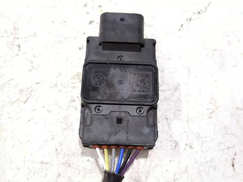 Electronic sensor SEAT LEON (KL1, KLG) 2.0 TDI | BP28715419M84 
