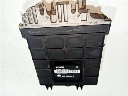 Electronic module VW GOLF III (1H1) 1.9 TDI | BP23909095M83