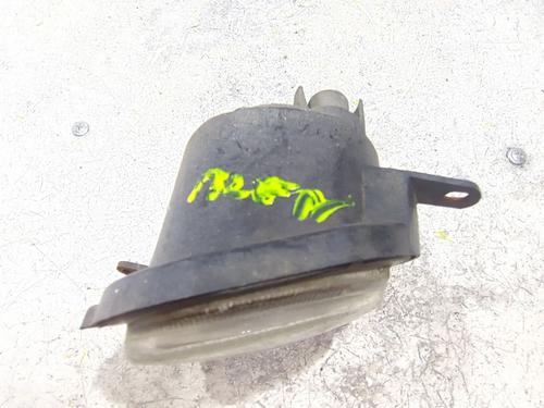 Left front fog light ROVER 200 II Hatchback (XW) 214 GSi/Si | BP29387531C30 
