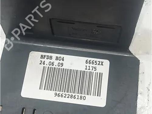 Other CITROËN C4 II (NC_) 1.4 VTi 95 (NC8FP0) | BP26558550O1 - Image 2