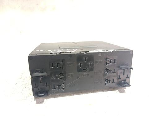 Fuse box AUDI A3 (8P1) 1.9 TDI | BP38873267E1 - Image 4