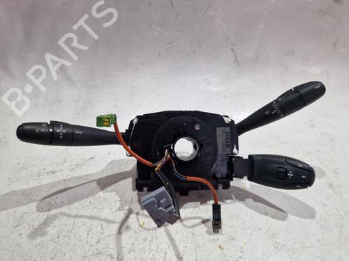 Used Switch Switch PEUGEOT 407 (6D_) 2.0 HDi 135 (6DRHRH, 6DRHRE, 6DRHRG, 6DRHRJ) (136 hp) 35782328 35782328
