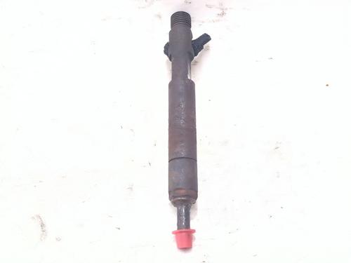 Inyector FORD FOCUS II (DA_, HCP, DP) 1.6 TDCi (90 hp) 27833426