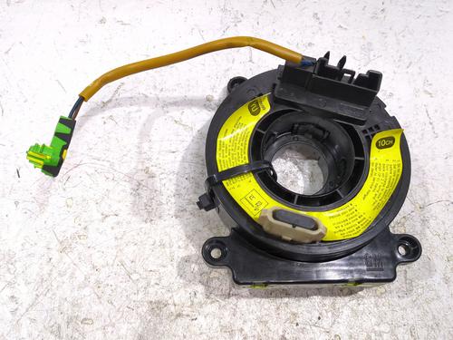 Airbag Schleifring für CHEVROLET CAPTIVA (C100, C140) 2.0 D 4WD (150 hp) 32656332