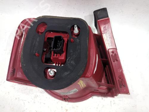 Right taillight VW PASSAT B6 (3C2) 2.0 TDI | BP36767566C35 - Image 4