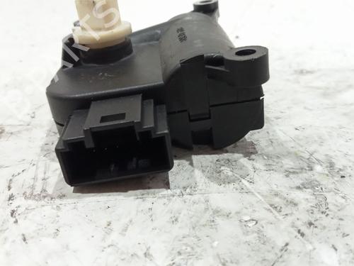 Electronic module SEAT LEON (1P1) 1.6 TDI | BP26672515M83 