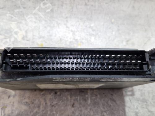 Elektronisk modul PEUGEOT 607 (9D, 9U) 3.0 V6 24V | BP29913781M83