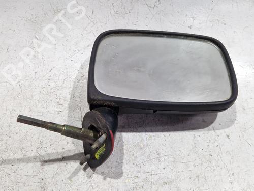 Used Right mirror Right mirror FORD FIESTA II (FBD) 1.0 (FBD) (45 hp) 32722452 32722452