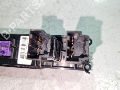 Switch CHEVROLET CAPTIVA (C100, C140) 2.0 D 4WD | BP32722406I30  - Image 8
