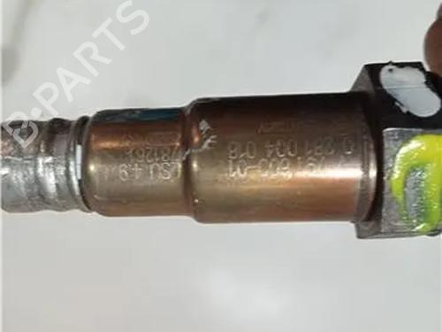 Electronic sensor BMW 5 (F10) 520 d | BP23907357M84 - Image 3