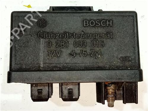 Modulo electronico FIAT BRAVO I (182_) 2.0 HGT 20V (182AQ) (154 hp) 23908036