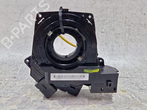 Squib airbag FORD FOCUS II (DA_, HCP, DP) 1.8 TDCi | BP29876435C102