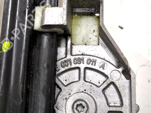 Other BMW 1 (E81) 118 d | BP29478486O1 - Image 3