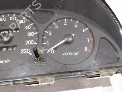 Instrument cluster DAEWOO LANOS (KLAT)  | BP30005774C47 