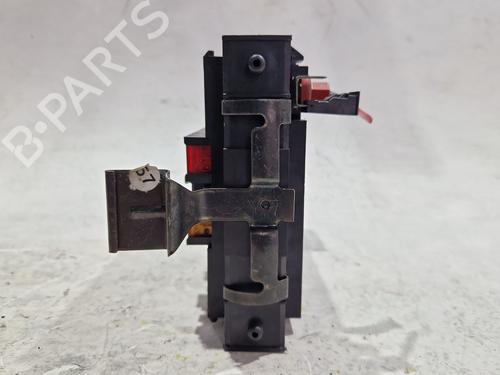 Fuse box ALFA ROMEO 146 (930_) 2.0 16V T.S. (930.B5) | BP29876164E1