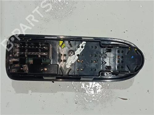 Left front window switch CITROËN C3 II (SC_) 1.4 VTi 95 | BP23958151I27 