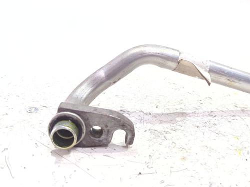 AC pipe FORD FIESTA VII (HJ, HF) | BP38036928M126 - Image 3