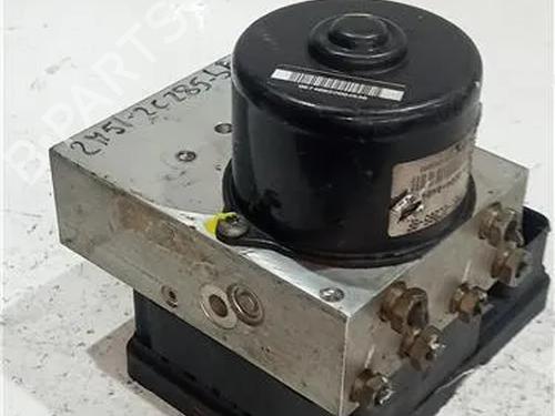 Used ABS pump FORD FOCUS II Turnier (DA_, FFS, DS) 1.8 TDCi (115 hp) 23920127