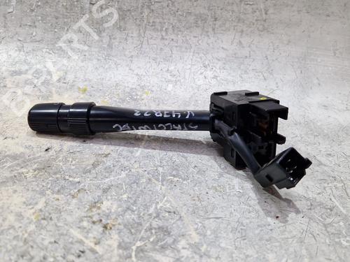 Spak kontakt ROVER STREETWISE Hatchback 1.4 | BP29886396I30