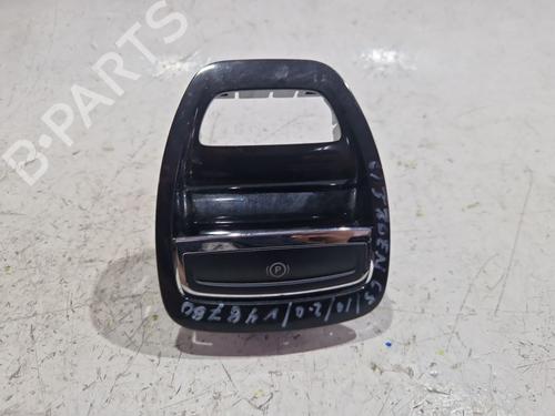 switch-citroen-c5-iii-break-rw_-2008-2009-2010-2011-2012-2013-2014-2015-2016-2017-36014175 main image