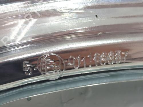 Right side indicator VW GOLF V (1K1) 1.9 TDI | BP38796632I19 - Image 4