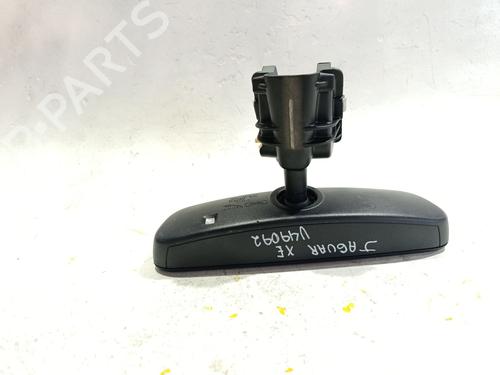 Rear mirror JAGUAR XE (X760) 2.0 D | BP39493290I6 - Image 4