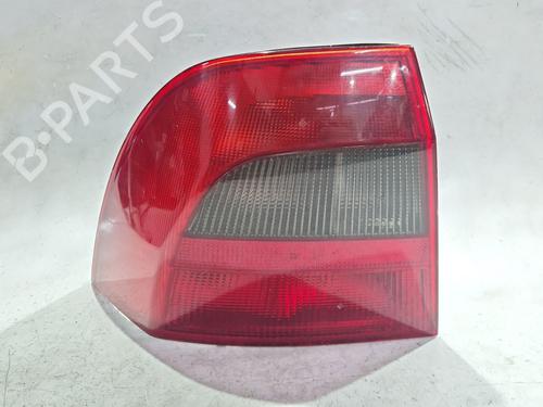 Used Left taillight OPEL VECTRA B (J96) 2.0 i 16V (F19) (136 hp) 32666706