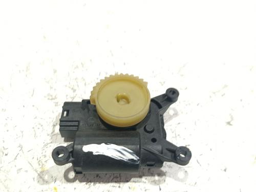 electronic-module-seat-ibiza-iii-6l1-2002-2003-2004-2005-2006-2007-2008-2009-38987806 main image