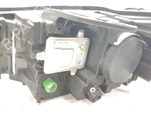 Right headlight ALFA ROMEO STELVIO (949_) 2.0 Q4 (949.AXA2A) | BP38702971C29 - Image 5
