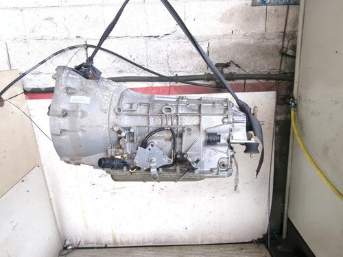 Gearbox BMW 5 (E39) 530 d | BP33654694M3 - Image 2