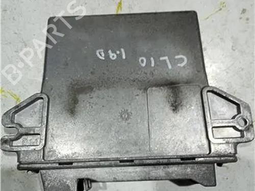 Electronic module RENAULT KANGOO (KC0/1_) D 65 1.9 (KC0E, KC02, KC0J, KC0N) | BP23930626M83 