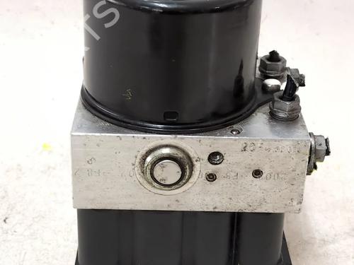 ABS pump SEAT LEON (1P1) 1.9 TDI | BP26953170M43 