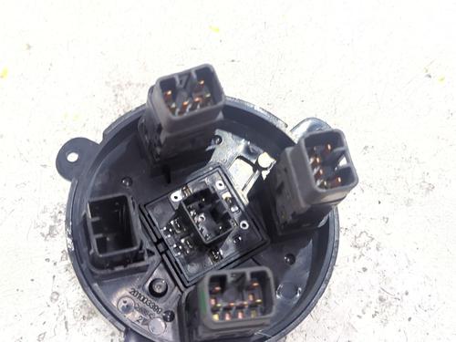 Mirror switch SSANGYONG KYRON 2.0 Xdi | BP39614392I25 - Image 4