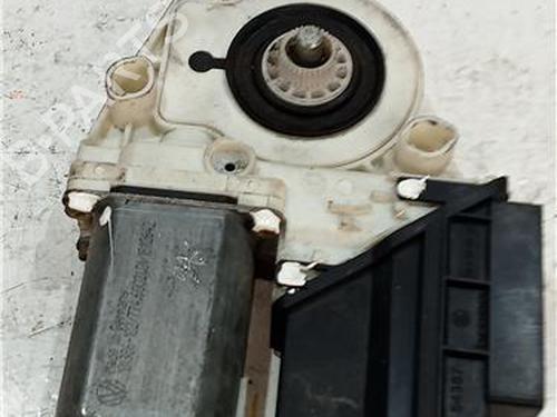 Right front window motor SEAT IBIZA III (6L1) 1.9 TDI | BP23913146E20 