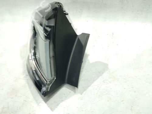 Left taillight RENAULT CAPTUR II (HF_) TCe 100 (HFMT) | BP31873241C34 - Image 3