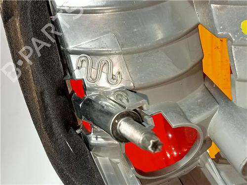 Right taillight BMW 3 (E46) 323 i | BP23920023C35 