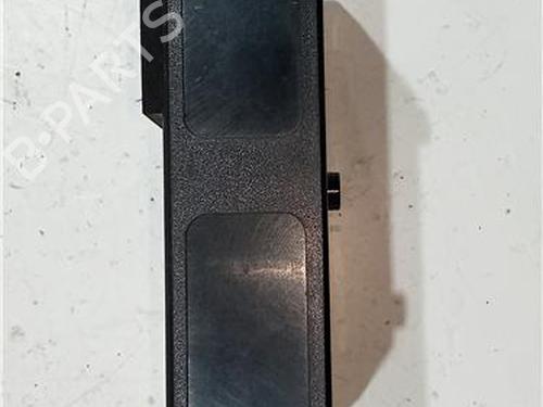 Electronic module CITROËN XSARA (N1) 1.9 TD | BP24967997M83 