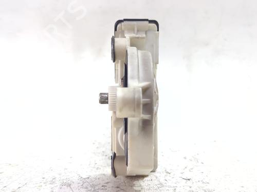 Left front window motor SEAT LEON (1M1) 1.9 TDI | BP40041291E21 - Image 5