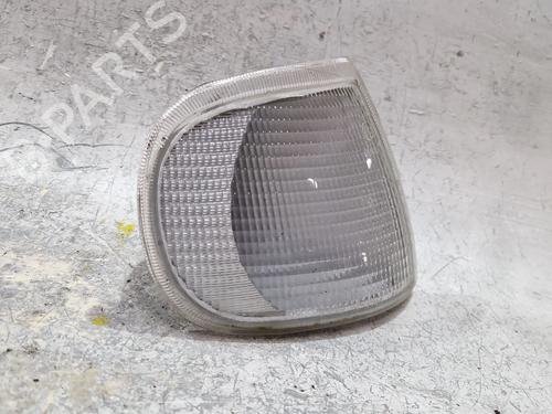 Blinklys fortil højre SKODA FELICIA I (6U1) 1.9 D | BP29521129C33 