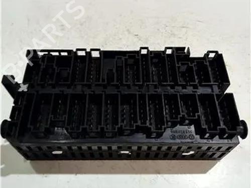 Other VW PASSAT B5.5 (3B3) 1.9 TDI | BP23925191O1 