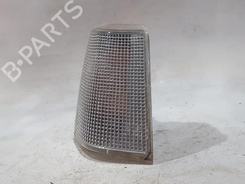 Right front indicator RENAULT 25 (B29_) 2.1 Diesel (B296) | BP29280003C33 