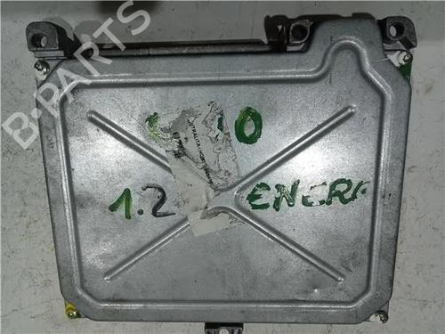 Elektronisk modul RENAULT CLIO II (BB_, CB_) 1.9 D (B/CB0E, BB0J) | BP23906876M83 