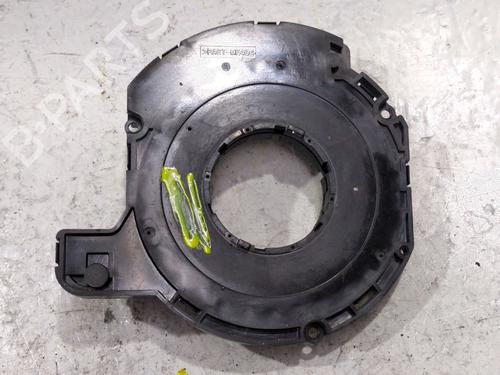Used Electronic module Electronic module FORD MONDEO IV (BA7) 1.8 TDCi (125 hp) 33618860 33618860