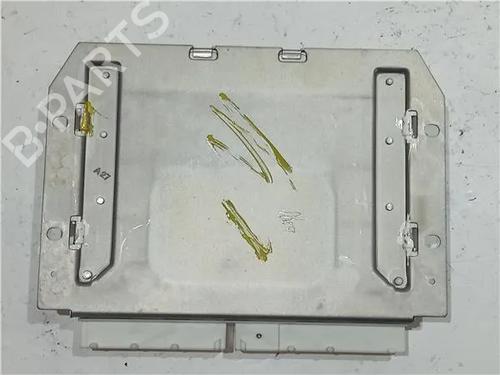 Elektronisk modul MERCEDES-BENZ E-CLASS (W210) E 270 CDI (210.016) | BP23918535M83 