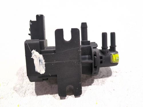 Electronic sensor CITROËN BERLINGO MULTISPACE (B9) 1.6 HDi 90 | BP31169091M84
