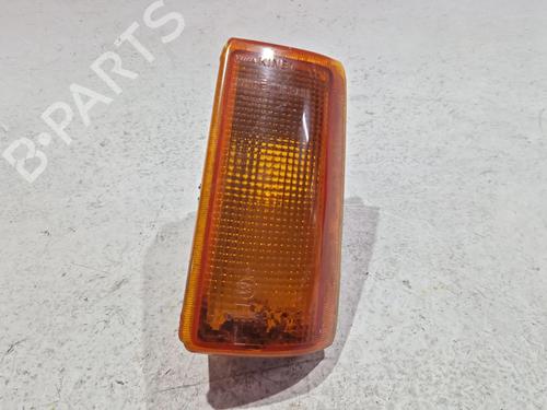 Used Other OPEL CORSA A Hatchback Van (S83) 1.2 (F08, W5L) (45 hp) 29449748