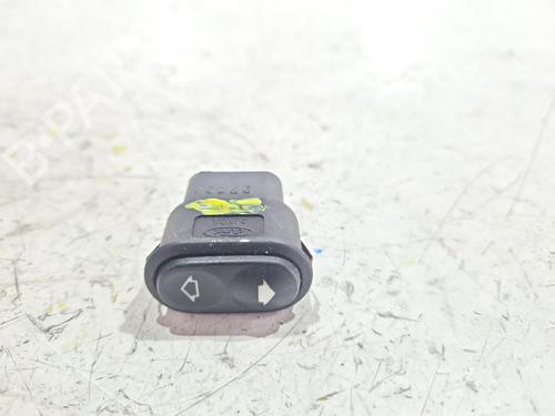 Used Right front window switch Right front window switch FORD ESCORT VI Convertible (ALL) 1.8 16V XR3i (130 hp) 36491363 36491363