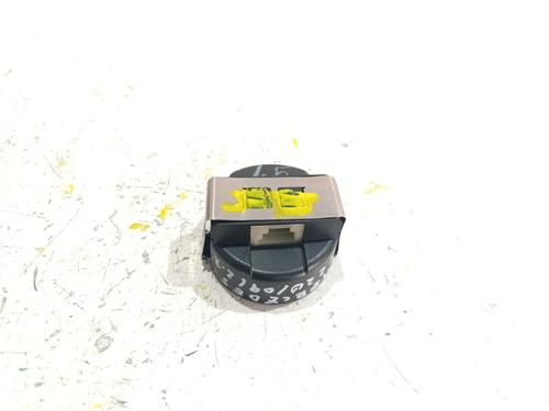 Electronic sensor MERCEDES-BENZ C-CLASS (W204) C 220 CDI (204.002) | BP39025090M84 - Image 4